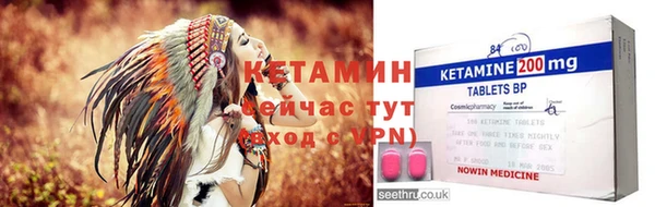 трава Новозыбков