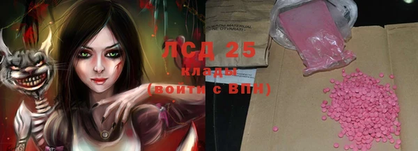 трава Новозыбков