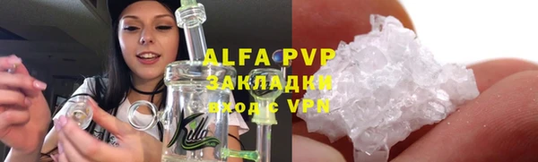трава Новозыбков