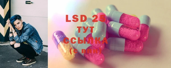 трава Новозыбков