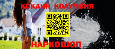 твердый Нягань