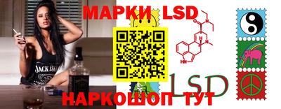 твердый Нягань
