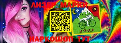 твердый Нягань