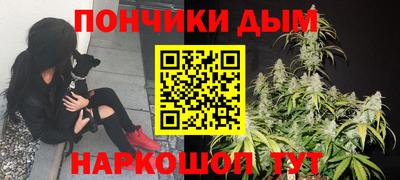 твердый Нягань