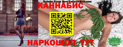 твердый Нягань