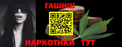 скорость mdpv Обь