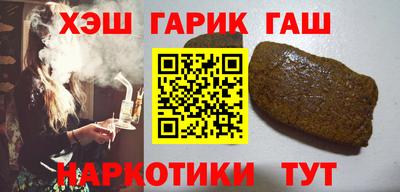 скорость mdpv Обь